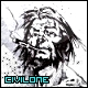 Avatar Civilone