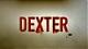 dexter's Avatar