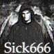 Avatar sick666pl