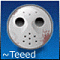 Teeed's Avatar