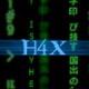 Avatar H4X