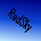 RedSky's Avatar