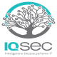 Avatar iqsec