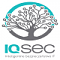 iqsec's Avatar