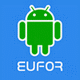 Avatar Eufor