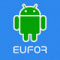 Eufor's Avatar