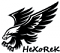 HeXoReK's Avatar