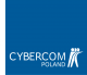 Avatar Cybercom Poland