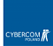 Cybercom Poland's Avatar