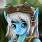 Drago094's Avatar