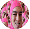 MemoryStick's Avatar