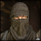 jakub76dn's Avatar