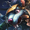 diprintternyfu4's Avatar