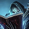 eldhoon's Avatar