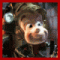 Monicalcp's Avatar