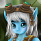 zmxmwkjpy66's Avatar