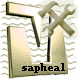 sapheal's Avatar